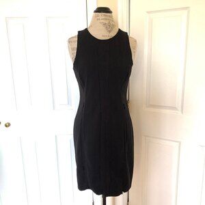 Black Sexy H&M Bodycon Dress